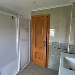 Gasthof Despertar Con El Sonido De Pajaros Melide