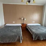 Despertar Con El Sonido De Pajaros Gasthof Melide
