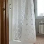Despertar Con El Sonido De Pajaros Gasthof Melide