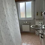 Despertar Con El Sonido De Pajaros *