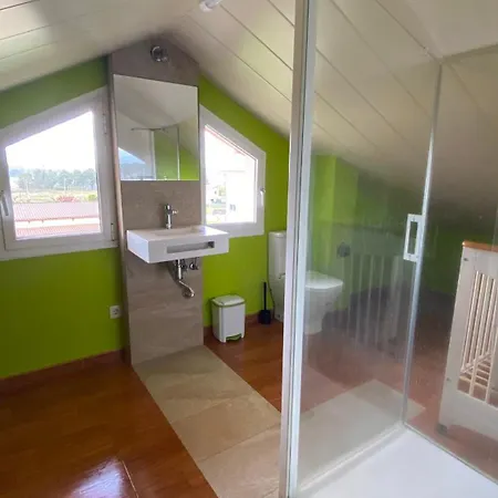 Despertar Con El Sonido De Pajaros Homestay *