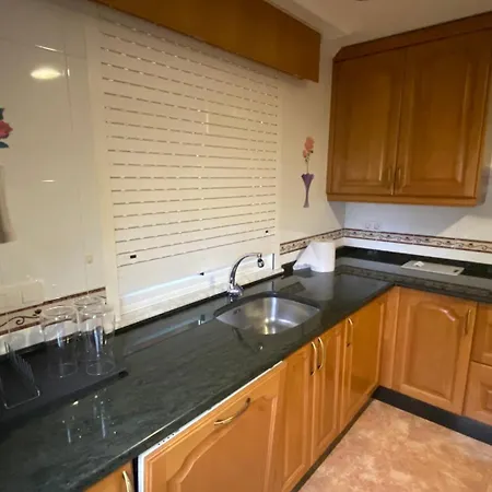 Despertar Con El Sonido De Pajaros *