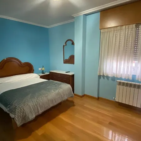 Despertar Con El Sonido De Pajaros *
