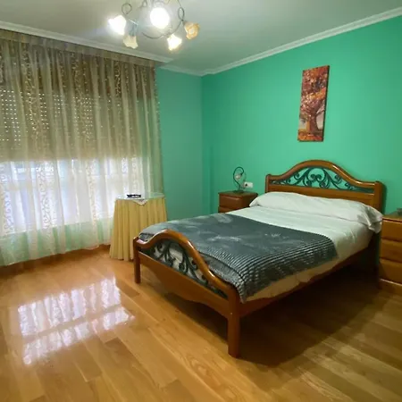 Despertar Con El Sonido De Pajaros * Melide