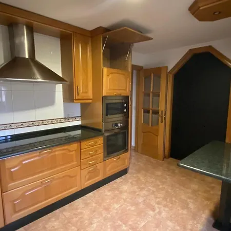 Despertar Con El Sonido De Pajaros Homestay