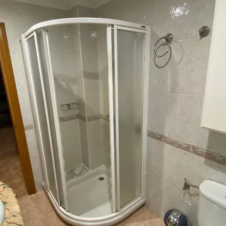 Séjour chez l'habitant Despertar Con El Sonido De Pajaros *