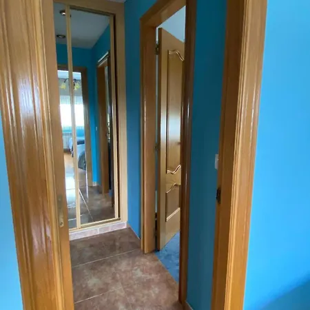 Despertar Con El Sonido De Pajaros Homestay