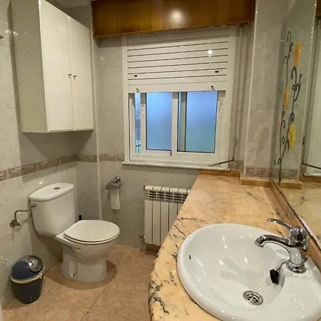 Despertar Con El Sonido De Pajaros Homestay