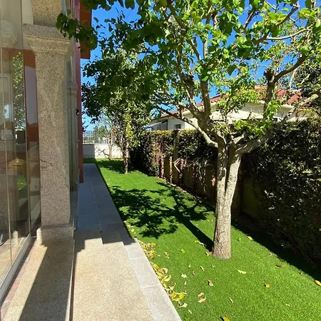 Despertar Con El Sonido De Pajaros Homestay Melide