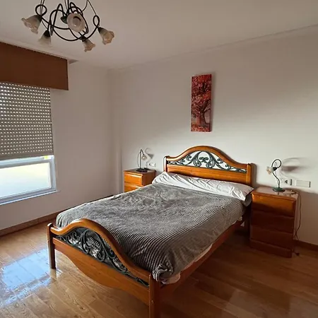 Despertar Con El Sonido De Pajaros *