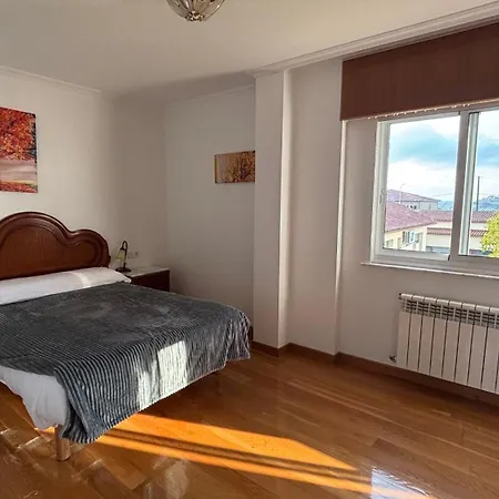 Despertar Con El Sonido De Pájaros * Melide