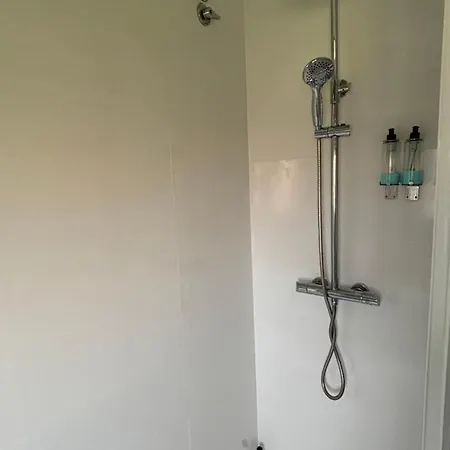 Despertar Con El Sonido De Pajaros Homestay