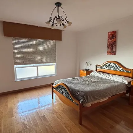 Despertar Con El Sonido De Pajaros Πανσιόν *