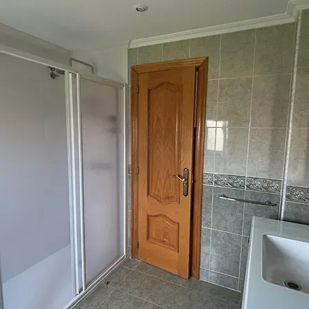 Homestay Despertar Con El Sonido De Pajaros Melide