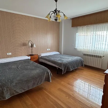 Despertar Con El Sonido De Pajaros Melide