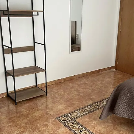 Despertar Con El Sonido De Pajaros Melide