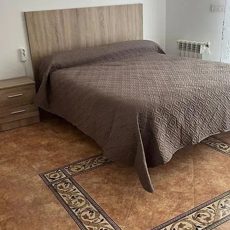 Despertar Con El Sonido De Pajaros * Melide