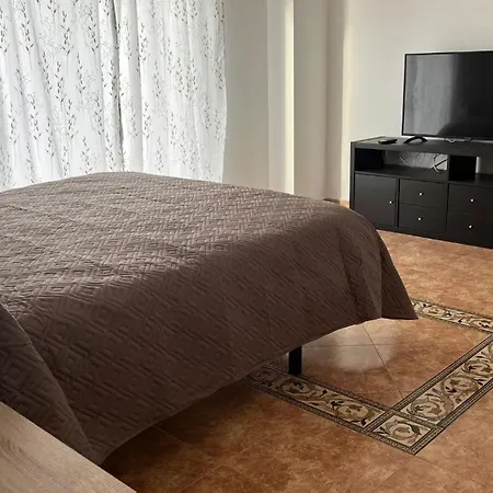 Despertar Con El Sonido De Pajaros *
