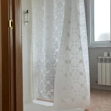 Despertar Con El Sonido De Pajaros Πανσιόν Melide