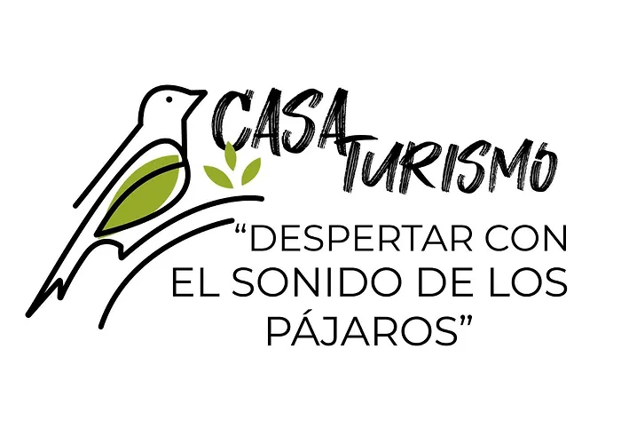 Despertar Con El Sonido De Pajaros Pansiyon