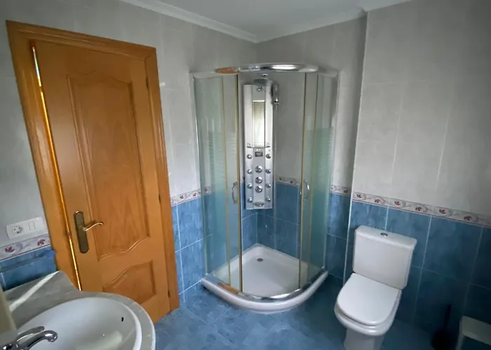 Despertar Con El Sonido De Pajaros