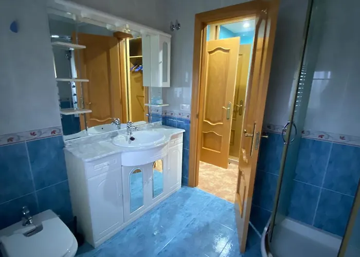 Pansiyon Despertar Con El Sonido De Pajaros