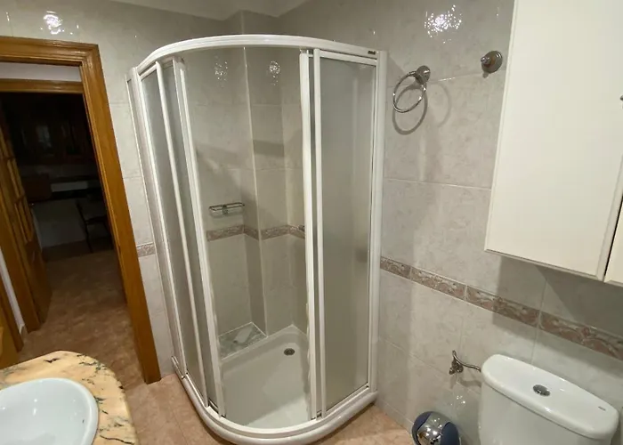 Pansiyon Despertar Con El Sonido De Pajaros *