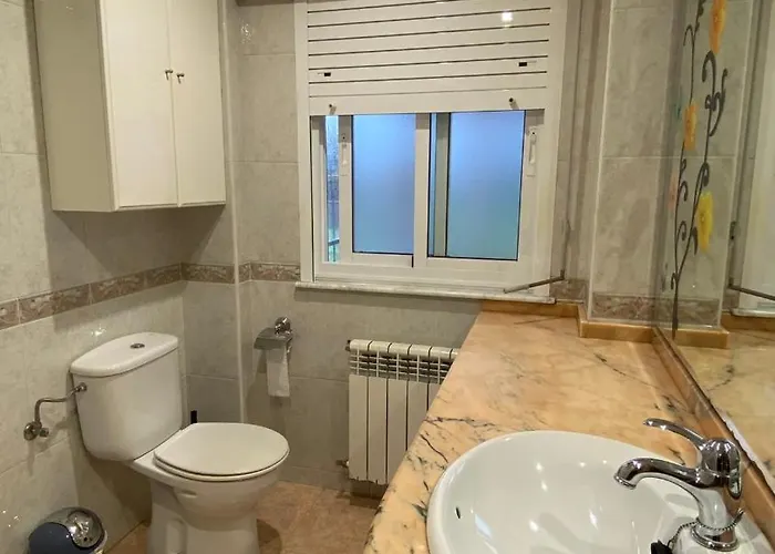 Despertar Con El Sonido De Pajaros Pansiyon