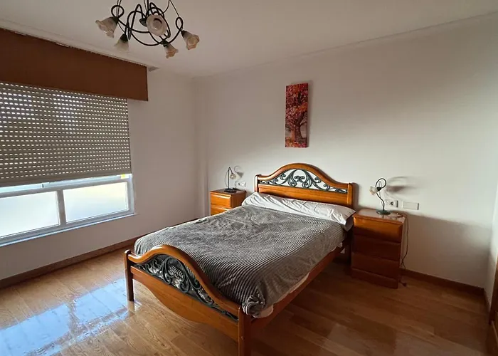 Despertar Con El Sonido De Pajaros *
