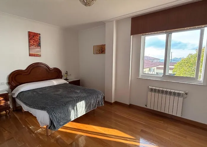 Despertar Con El Sonido De Pajaros * Melide