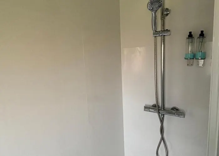 Despertar Con El Sonido De Pajaros בית אירוח