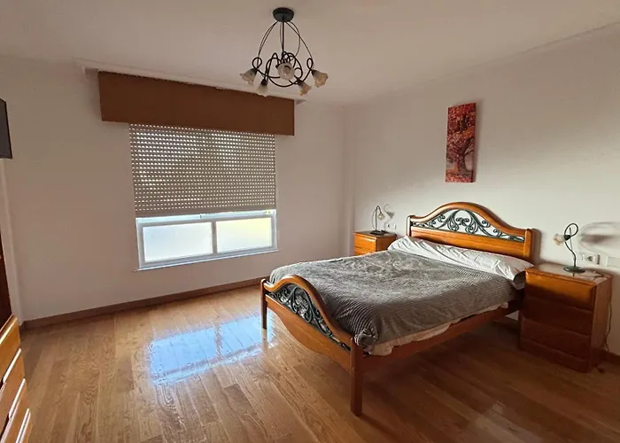 Despertar Con El Sonido De Pajaros בית אירוח *