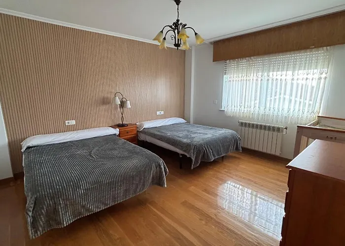 Despertar Con El Sonido De Pajaros מלידה